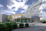   MP welcomes progress on new North Denbighshire community hospital development