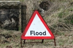 MP calls for flood risk measures for St Asaph to be implemented before winter