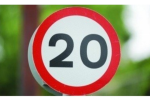 New First Minister urged to scrap Welsh Government’s unpopular 20mph default speed limit