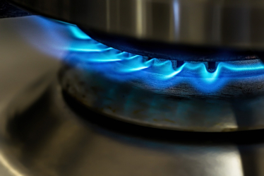 MP encourages people to respond to Ofgem’s Review into Standing Charges 