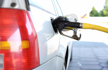 MP welcomes Competition and Markets Authority’s plan to address fuel price discrepancies 